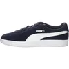 PUMA Smash V2, Männlich, Erwachsener, Modische Sneakers, Produktbild-Vorschau 25