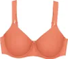 Triumph Essential Minimizer T W, Farbe: Apricot Brandy Produktbild-Vorschau 3