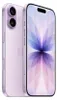 iPhone 17e 512GB (Soft Pink, iOS) Produktbild-Vorschau 7