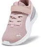 Puma Anzarun Lite AC PS Baskets Enfants Voir les images du produit 6