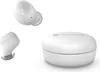 Motorola Sound MOTO BUDS 150 - Ecouteurs sans fil - Voir les images du produit 1