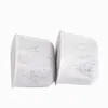 Two coffee filters are shown side-by-side against a white background. Produktbild-Vorschau