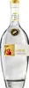SCHEIBEL Premium Obstbrand, 40% Vol. 0,7 l Produktbild-Vorschau 1