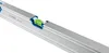 Bosch 1 600 A01 V3Z, Poziomica optyczna, 1,2 m, Aluminium, Podgląd zdjęcia produktu 9