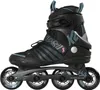 K2 Sport Europe Inline korčule ALEXIS 84 SPEED ALU Náhľad obrázku produktu 1