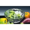 Küchenprofi Dämpfeinsatz 24 cm Produktbild-Vorschau 6