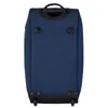 D&N D&N Bags & More - 2-Rollenreisetasche 65 cm Produktbild-Vorschau 13