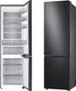 Einzelstück -  - Samsung Bespoke RL38C7B5BB1/EG Produktbild-Vorschau 9
