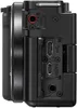 Sony ZV-E10 Korpus Podgląd zdjęcia produktu 7