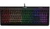 Alloy Core RGB – gaming toetsenbord (US-layout), Volledige Productafbeelding-voorbeeld 6