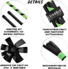Diabolo Leisure Sport Flowerstick – Flowerstick Basic UV Náhled obrázku produktu 2