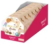 Dziękuję Praline lovelies White 179019-00 185g Podgląd zdjęcia produktu 9