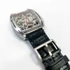 Ciga Z-Series Herrenuhr Skeleton Automatik Produktbild-Vorschau 19