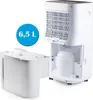 PRIMO PR580DH Luftentfeuchter - Automatisch einstellbar - Produktbild-Vorschau 5