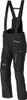 Germot InsideOut Motorrad Textilhose, Produktbild-Vorschau 1