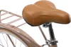 BIKESTAR City Stadt Fahrrad 26 Zoll | 16 Zoll Rahmen, 7 Produktbild-Vorschau 9
