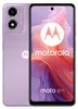 Motorola Moto E Moto e14 16,7 cm (6,56 Zoll) Dual-SIM Produktbild-Vorschau 1