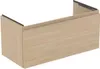 Ideal Standard E3377US Möbelwaschtischunterschrank Finesse Produktbild-Vorschau 1