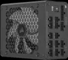 CORSAIR HX1000i/1000W/ATX 3.1/80PLUS Platinum/Modular/Bulk Produktbild-Vorschau 18