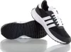 Adidas Run 70s Classic Retro Sneaker Sportschuhe Produktbild-Vorschau 24