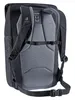 Deuter batoh na volný čas/notebook UP Sydney Black Náhled obrázku produktu 3
