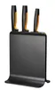 Fiskars 1057555 Design-Messerblock mit 3 Messern Produktbild-Vorschau 1