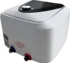 Chauffe-eau de cuisine - blanc - 13 litres, classe Voir les images du produit 5