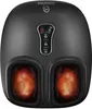 Comfier Fußmassagegerät Wärme Vibration Luftkompression Produktbild-Vorschau 6
