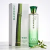 Weil Bambou Eau de Parfum pour femme 100ml Anteprima dell’immagine prodotto 4