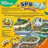 Gioco Spy Guy Junior Animals 02595 8 Anteprima dell’immagine prodotto 5