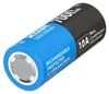 XTAR 26650 - 7000mAh, 3,6V - 3,7V Li-Ion-Akku PCB geschützt Produktbild-Vorschau 1