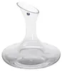 LEONARDO Dekanter Cheers Ecco 750ml 801943 4002541278104 Anteprima dell’immagine prodotto 1