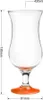 Glasmark Krosno Gläser Cocktailgläser Set Longdrink Produktbild-Vorschau 2