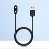 Kabel Ładowarka Do Smartwatch Kw10 Pro Sw014 Rnbe37 Pro L8 Podgląd zdjęcia produktu 3
