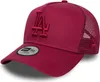 New Era Čiapky 60667430 Náhľad obrázku produktu 1
