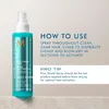 Moroccanoil Stylingspray mit Frizz-Schutz, 160 ml Produktbild-Vorschau 5