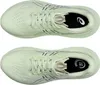 Asics GT-2000 14 W VERDE 8 Anteprima dell’immagine prodotto 6