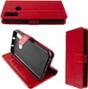 caseroxx étui pour téléphone portable compatible avec Voir les images du produit 1