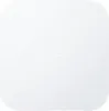 Súprava na automatizáciu domácnosti Xiaomi Smart Home Hub 2 Náhľad obrázku produktu 10