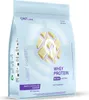 A bag of QNT Light Digest Whey Protein in White Chocolate flavor. Náhled obrázku produktu