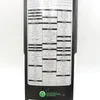 Carrefour ContreJour, Sonnenschutz, Auto, Schwarz, Silber, Produktbild-Vorschau 8