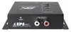 ESX Direction 2 Kanal Hi/Lo Converter DLC22 (mit EPS Pro) Produktbild-Vorschau 5