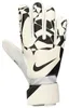 Handschuhe Nike Match Goalkeeper für Unisex Produktbild-Vorschau 2