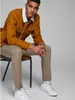 JACK & JONES Marco Bowie loose fit, heren chino, beige Produktbild-Vorschau 13