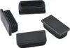10 x Lamellenstopfen Vierkantrohrstopfen 100 x 40 mm Produktbild-Vorschau 1