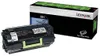LEXMARK 58D2U0E Kit de toner d'origine Lexmark ultra haute Voir les images du produit 8