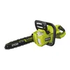 MAX POWER Akku-Kettensäge RY36CSX35A-150, 36Volt Produktbild-Vorschau 14