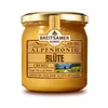 Breitsamer Alpenhonig Blüte aromatyczny kwiatowy i Podgląd zdjęcia produktu 1