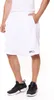 K1X Basketball New Micromesh Shorts mit 3 Taschen, Produktbild-Vorschau 3