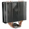 LC-Power LC-CC-120, CPU-Kühler Cosmo-Cool für Intel LGA und Produktbild-Vorschau 2